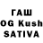 КЕТАМИН ketamine JOLF 's