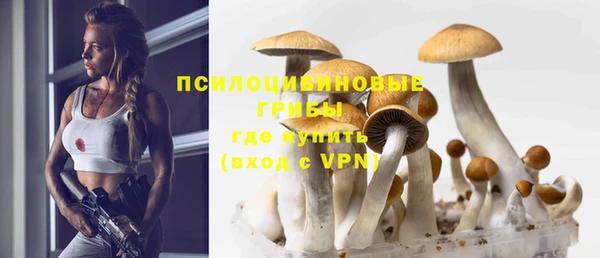 не бодяженный Верхнеуральск