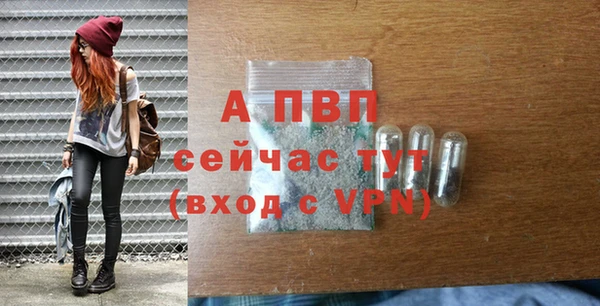 мяу мяу мука Верхний Тагил
