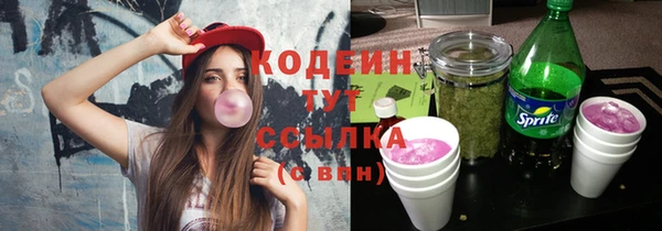 2c-b Верея